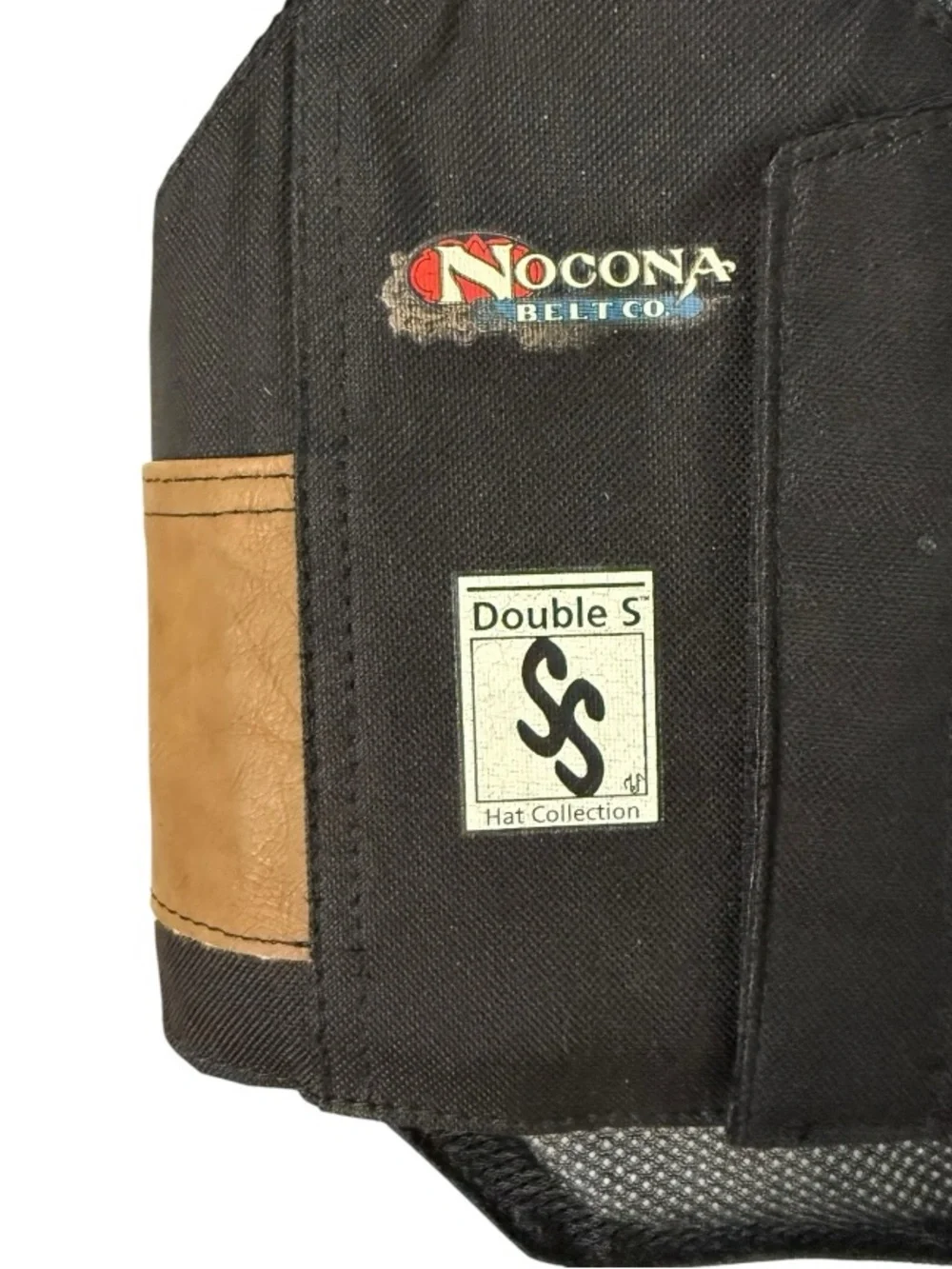 Nocona authentic children’s
